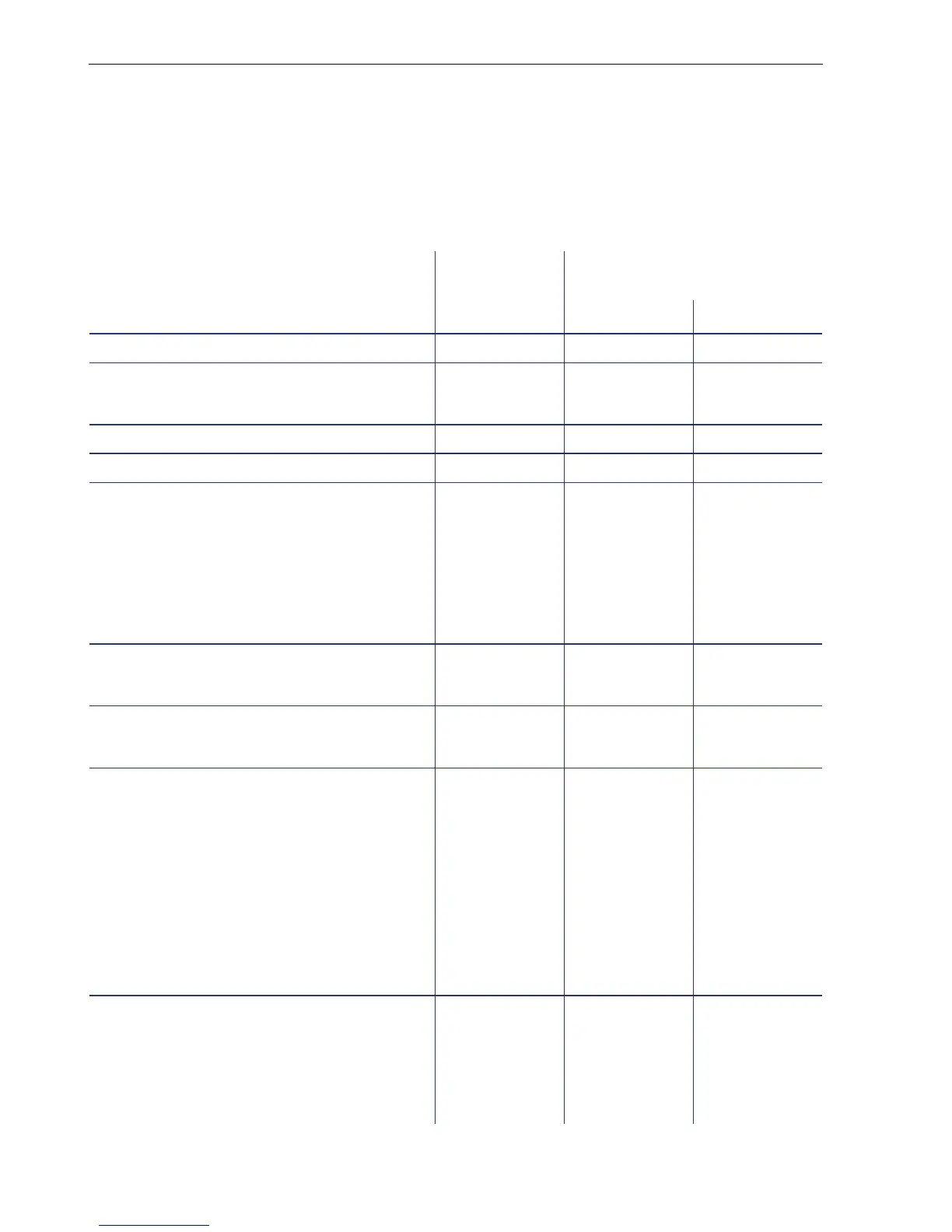 Page #100 background image