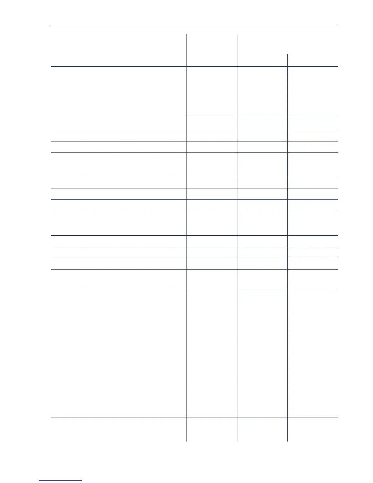 Page #103 background image