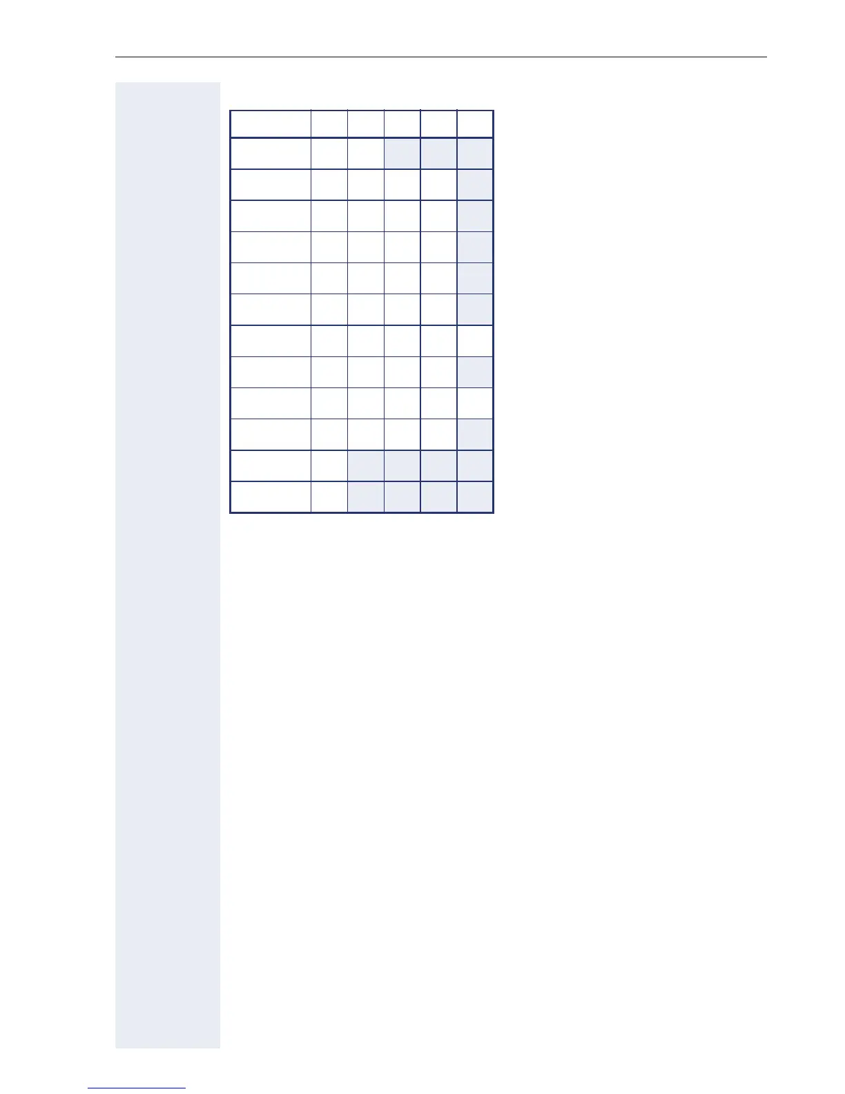 Page #13 background image