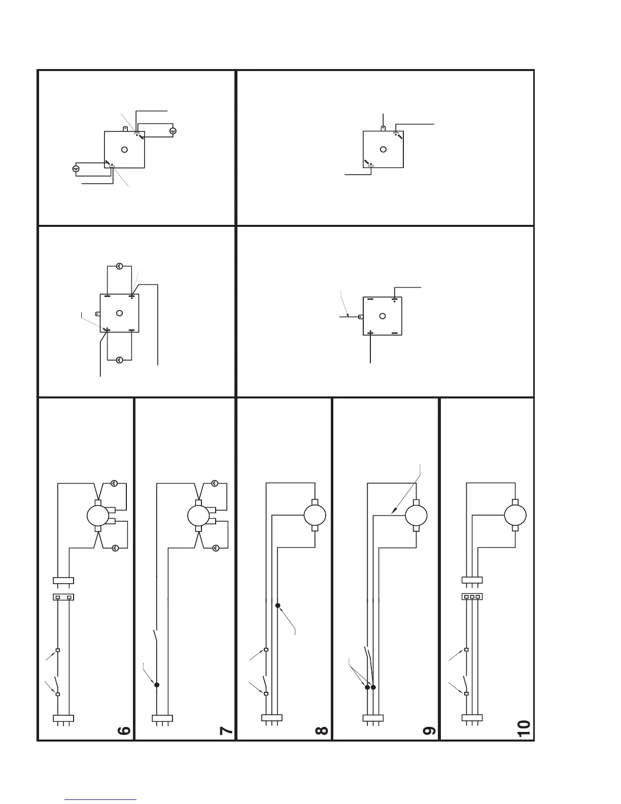 Page #16 background image