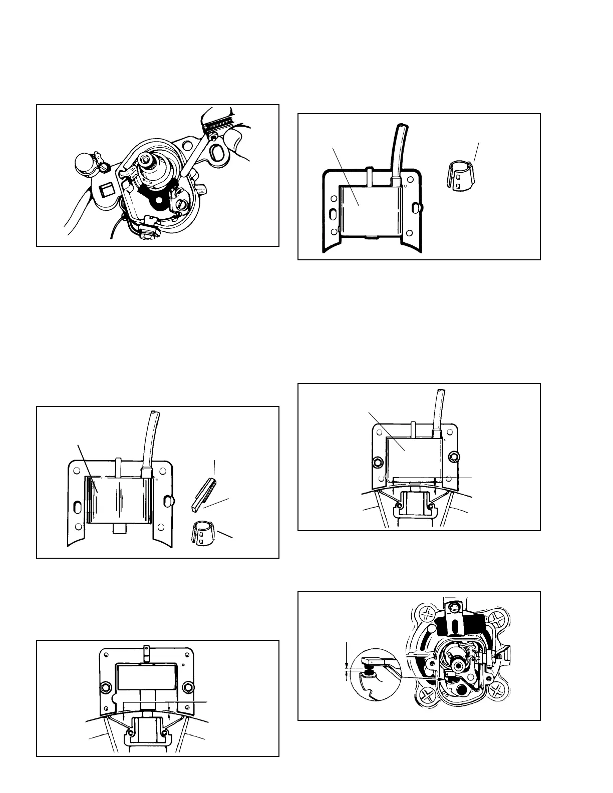 Page #39 background image