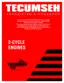 Preview: Technician's Handbook
