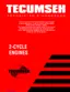 Preview: Handbook