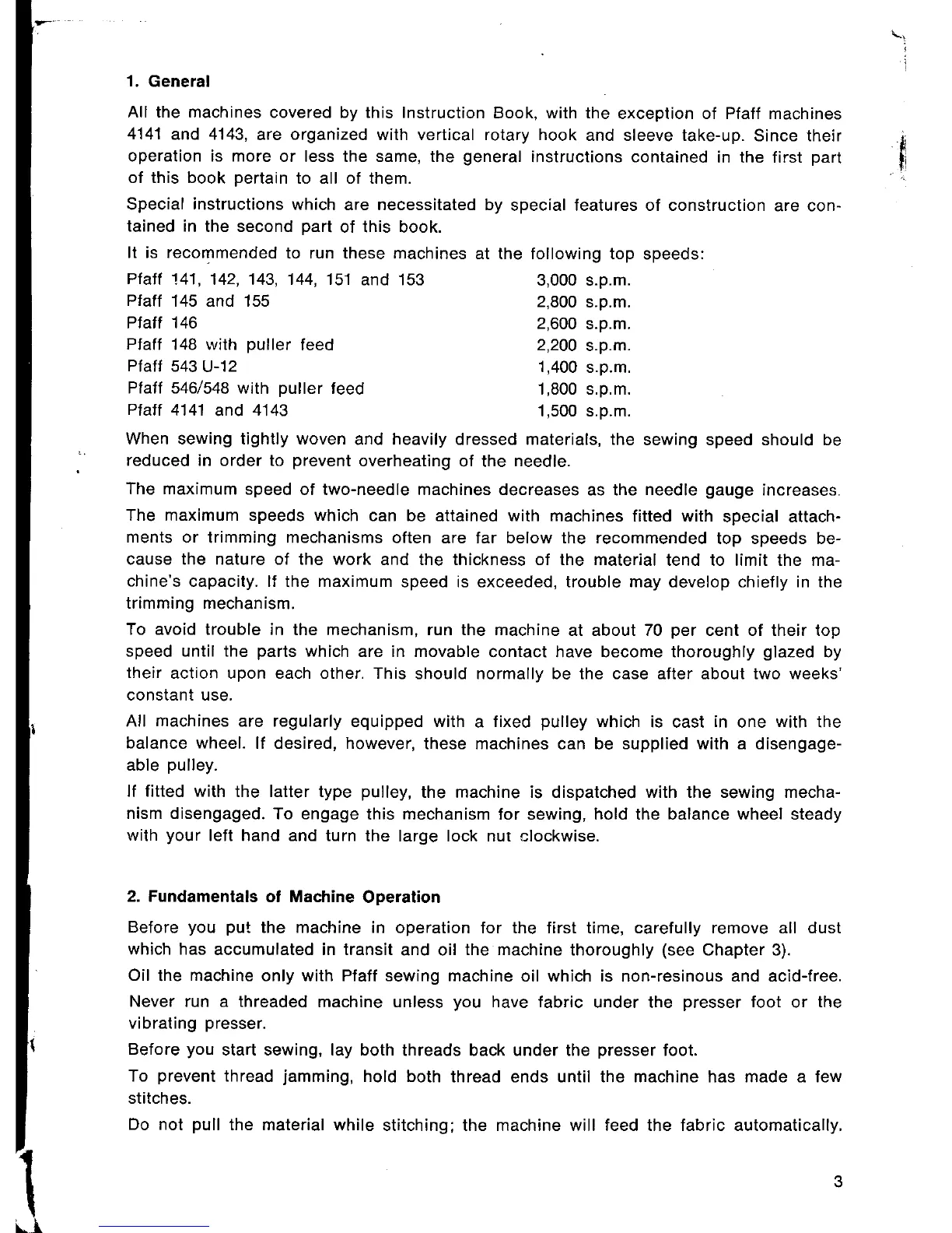 Page #3 background image