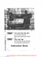 Preview: Instruction Manual