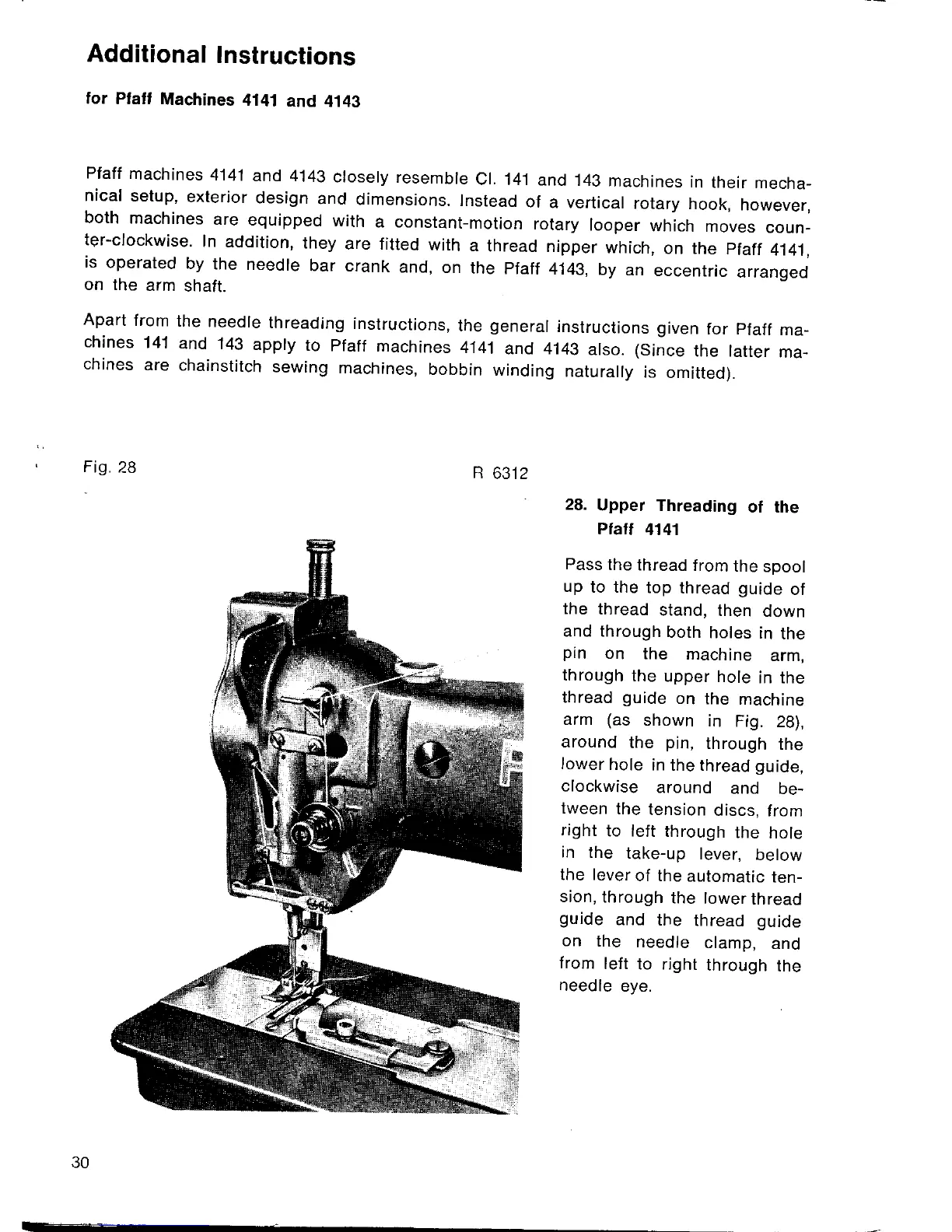 Page #28 background image
