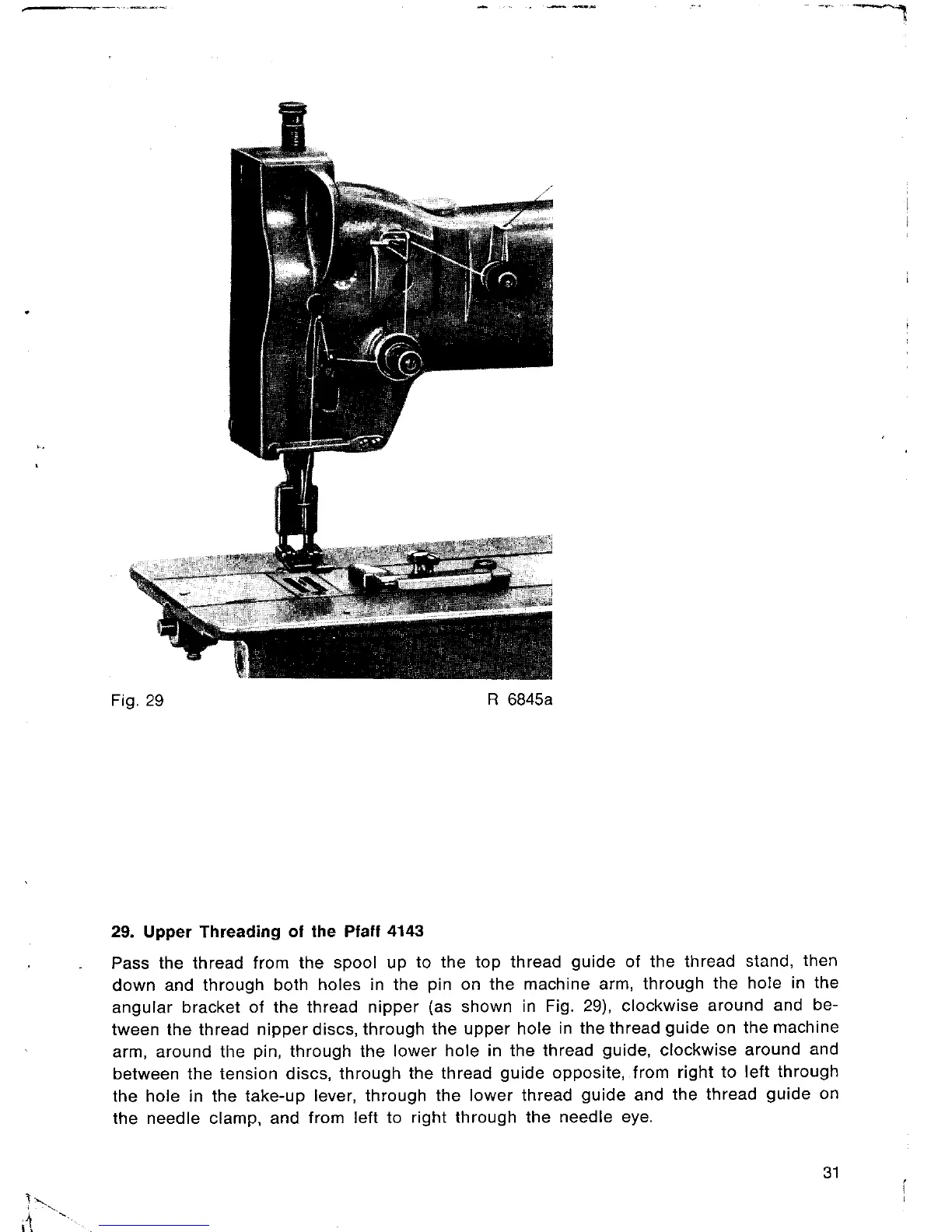 Page #29 background image