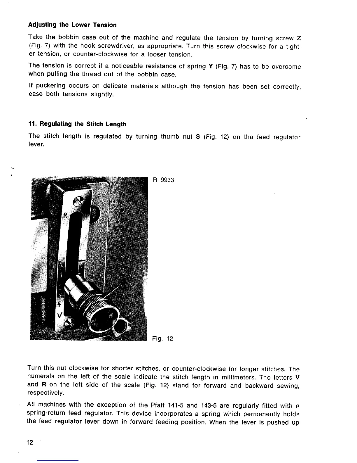 Page #12 background image