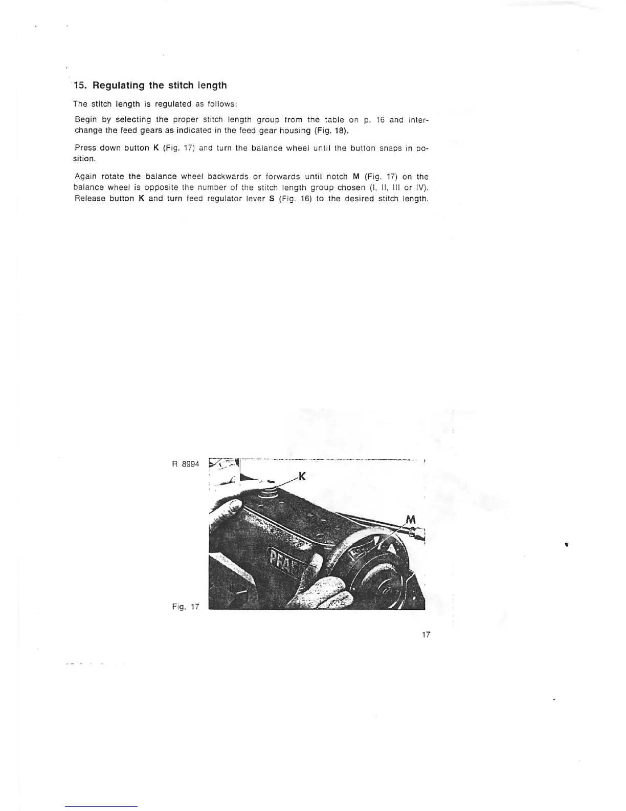 Page #17 background image