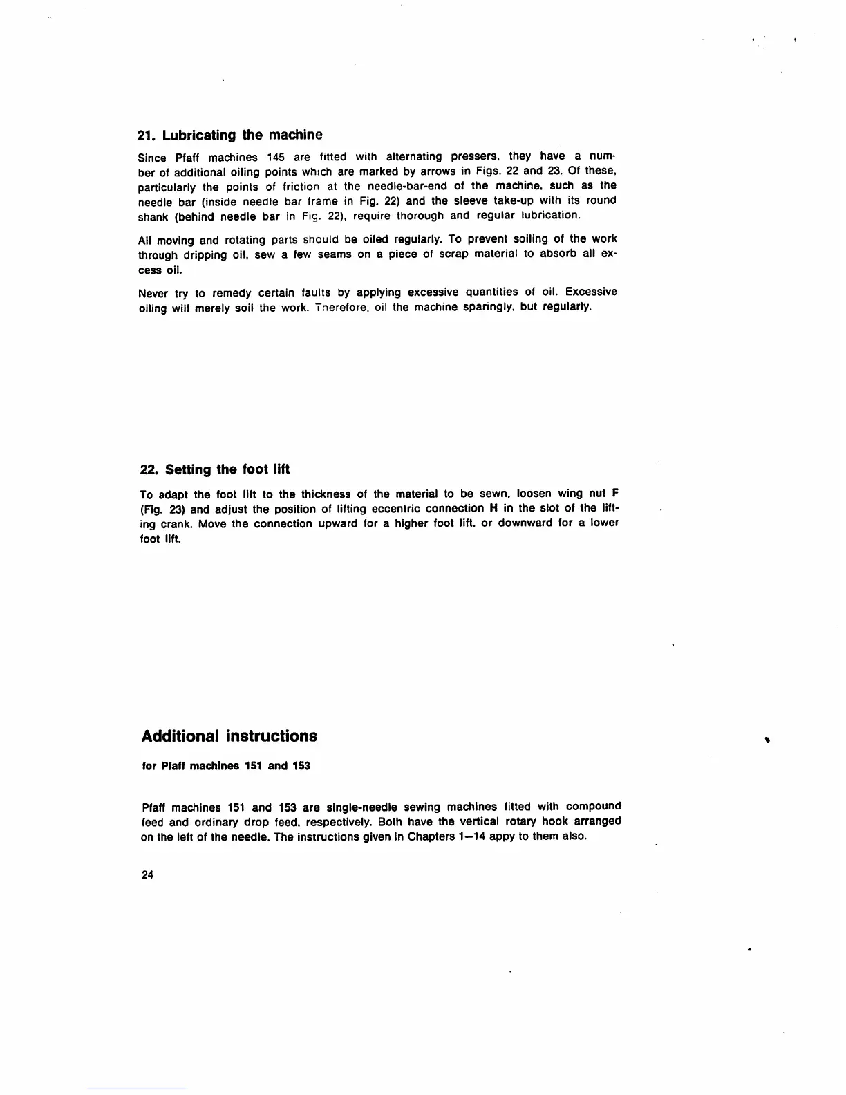 Page #24 background image