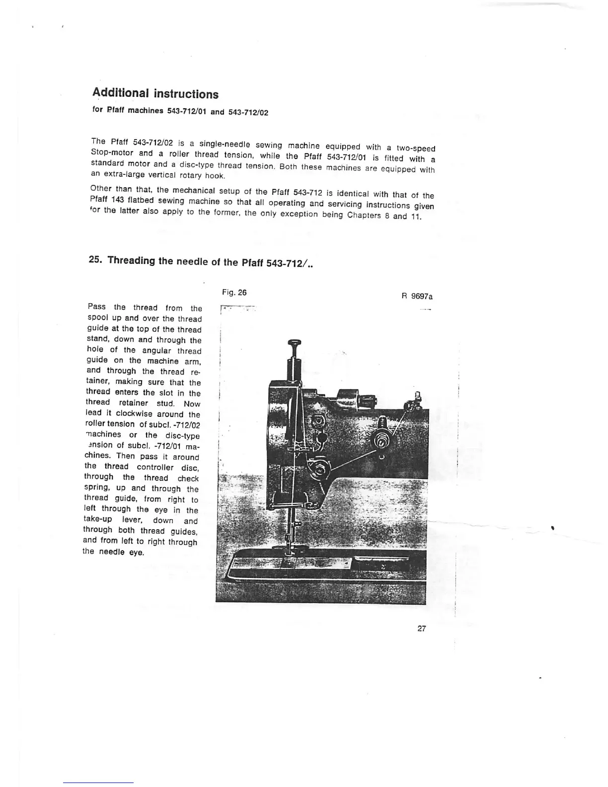 Page #27 background image
