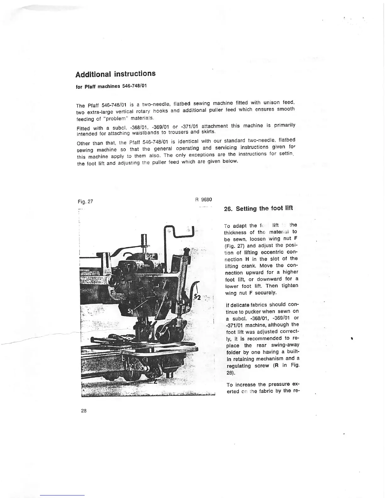 Page #28 background image