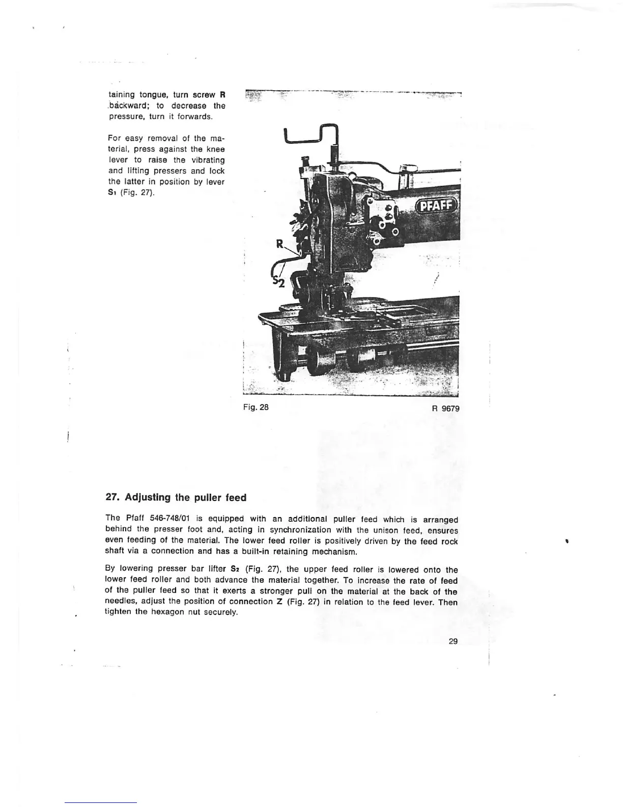 Page #29 background image