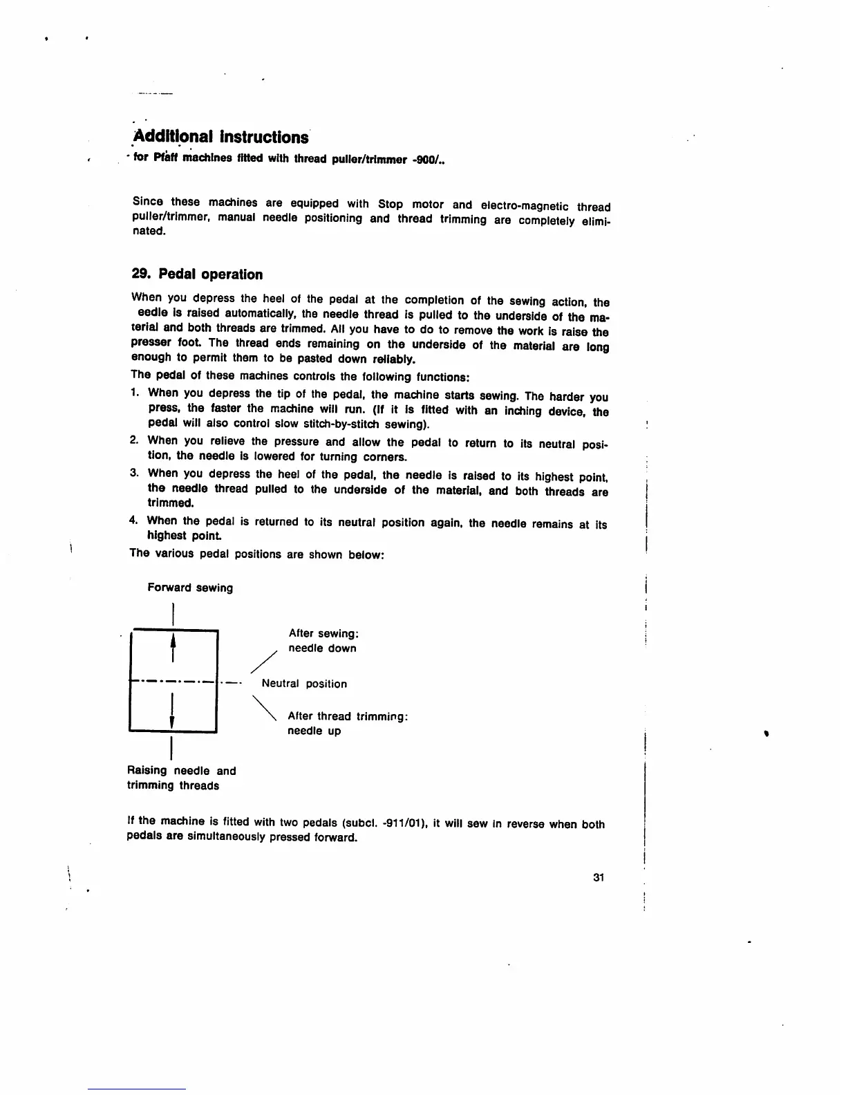 Page #31 background image