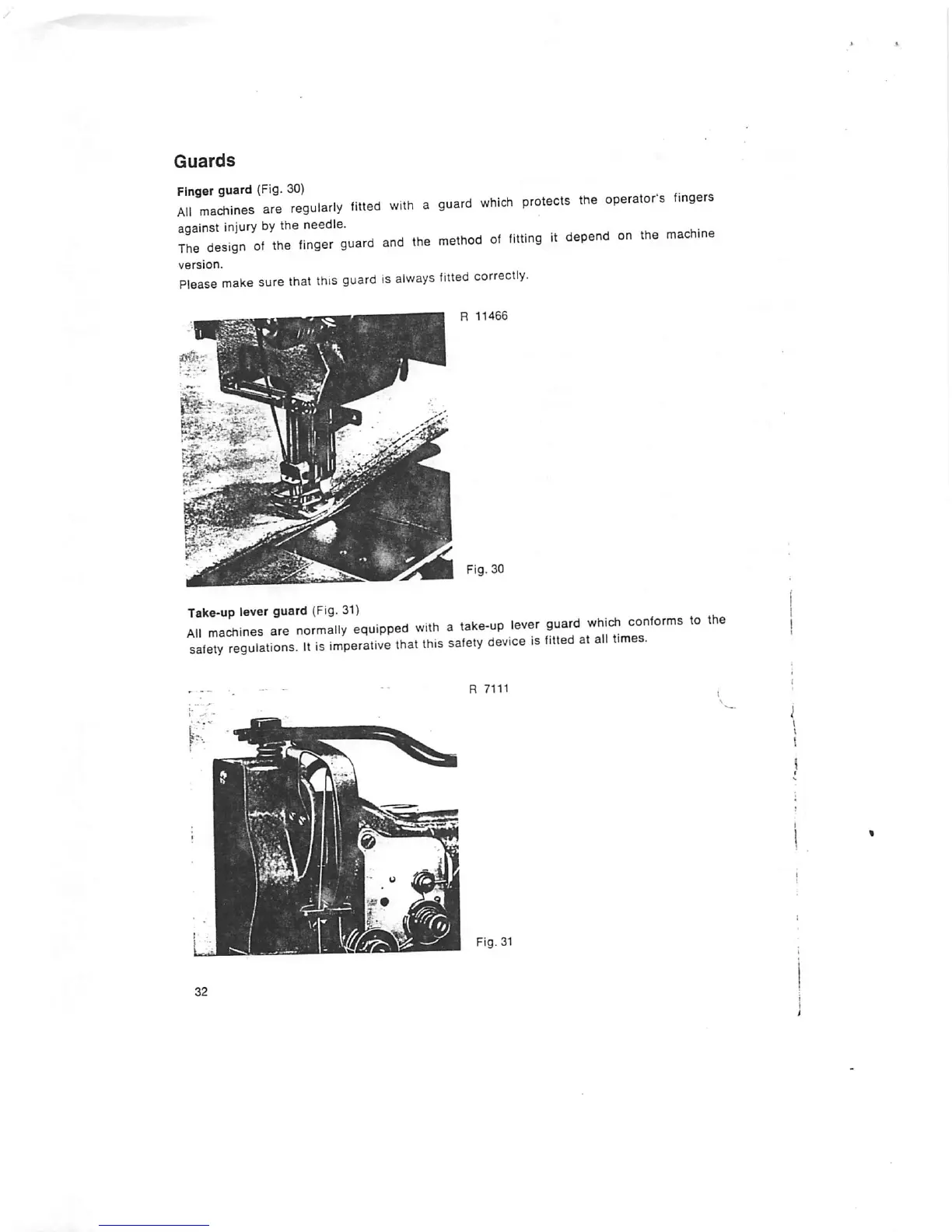 Page #32 background image
