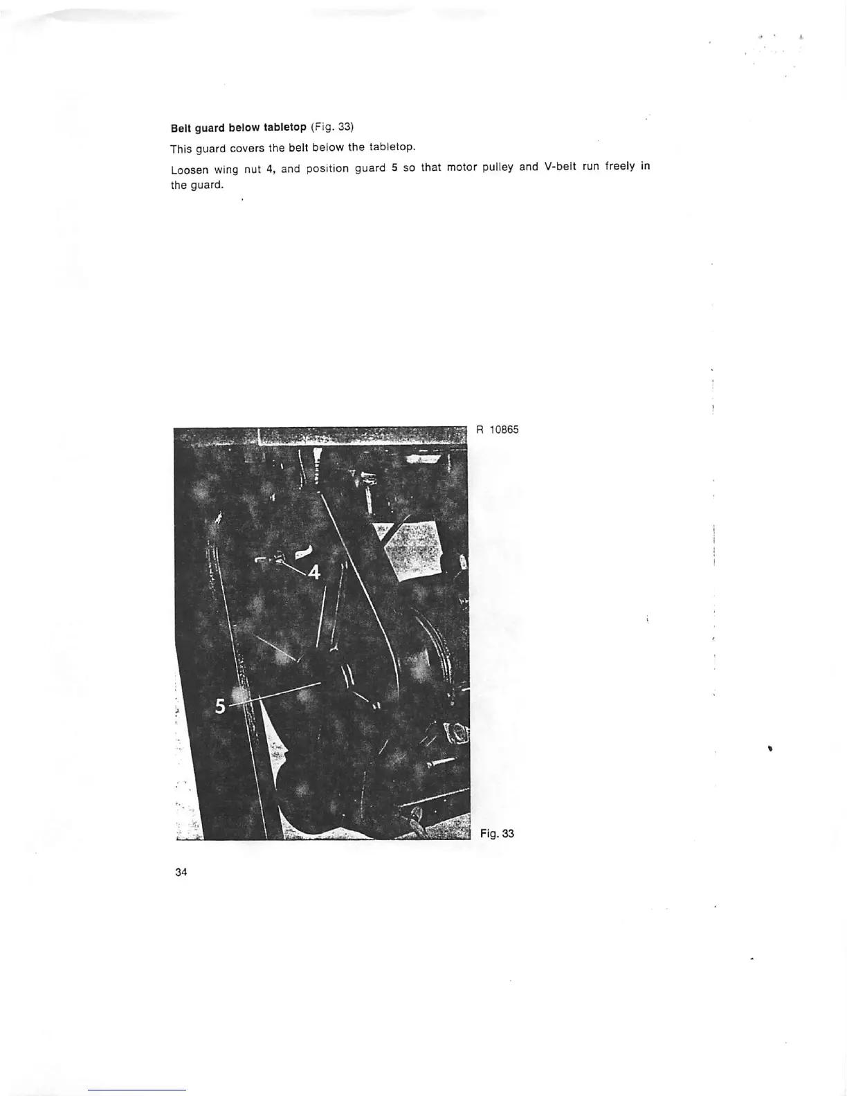 Page #34 background image