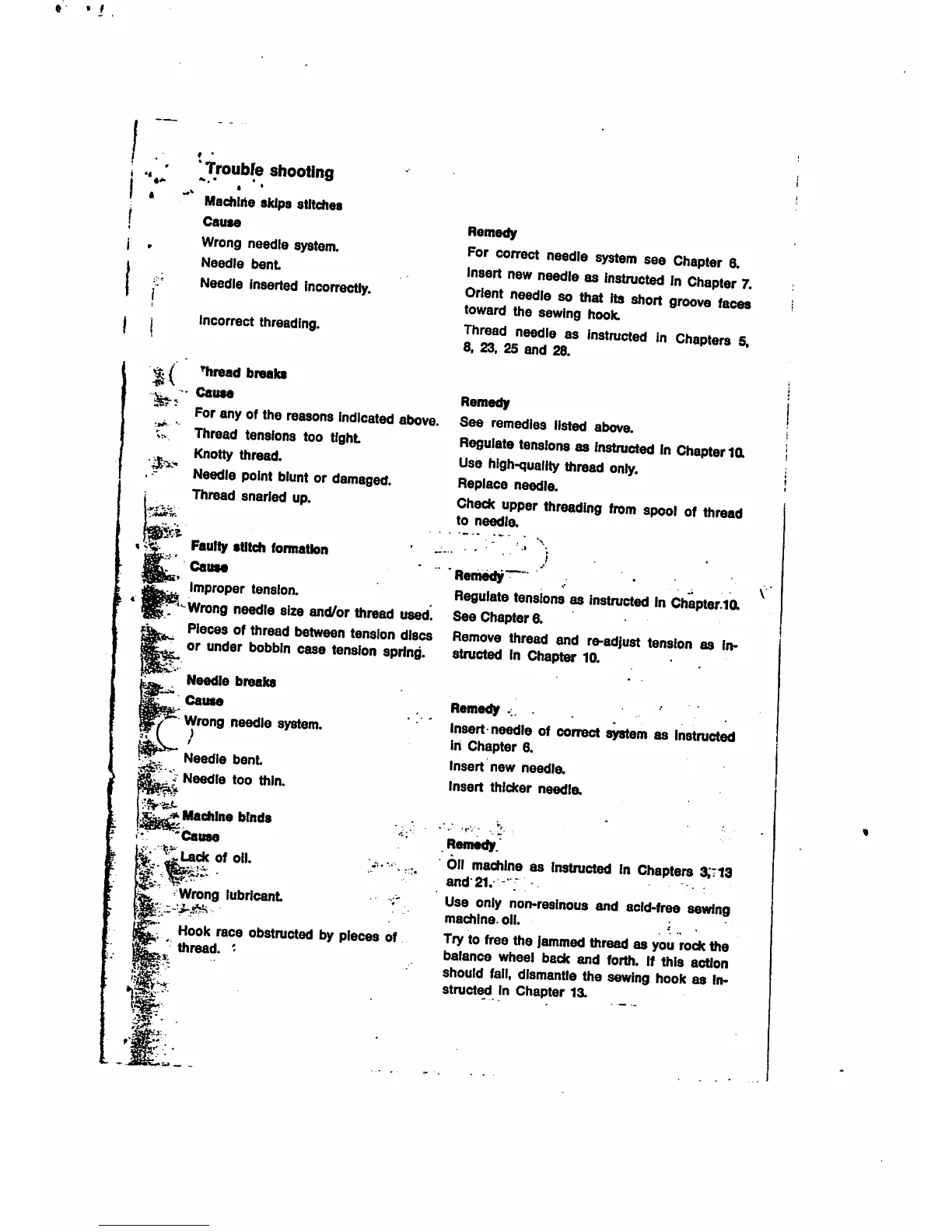 Page #35 background image