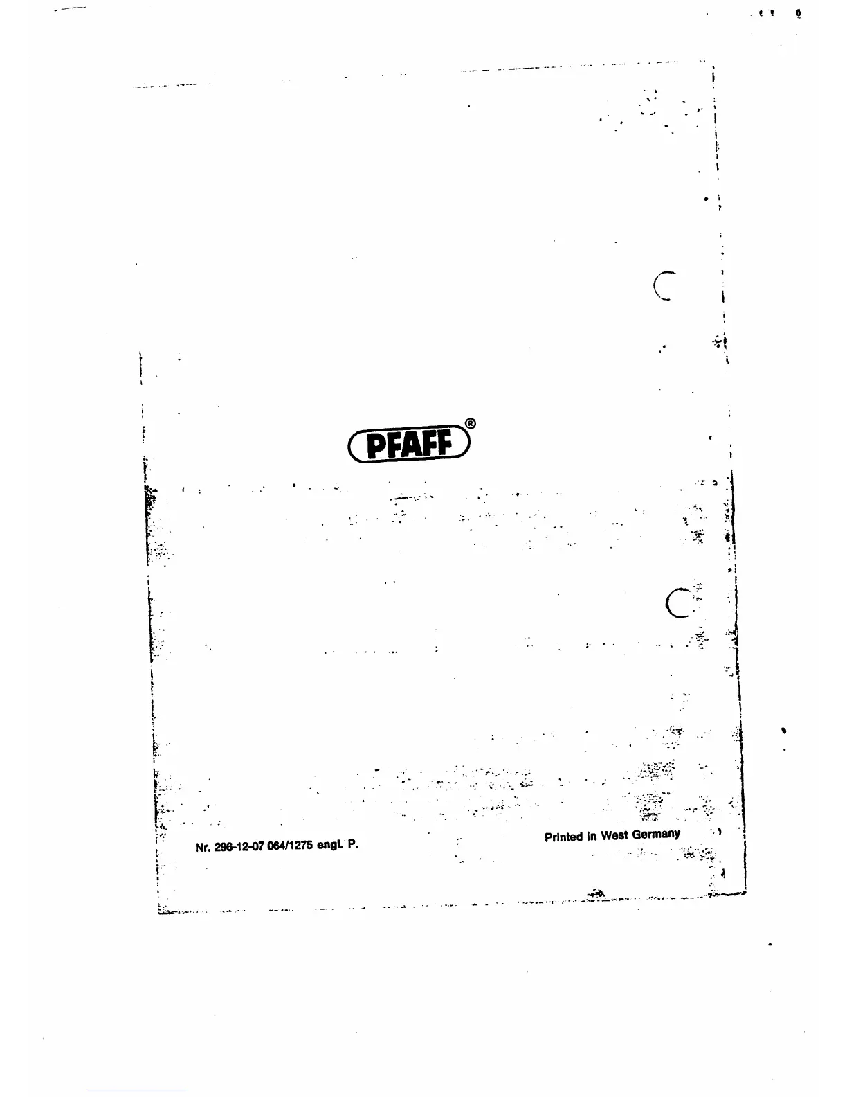 Page #36 background image