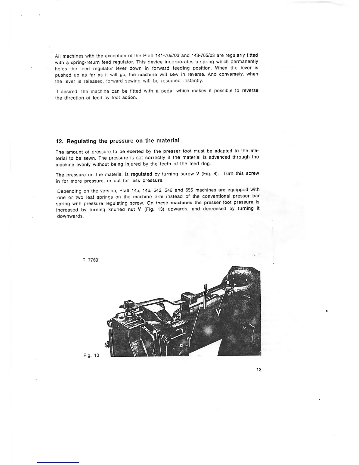 Page #13 background image