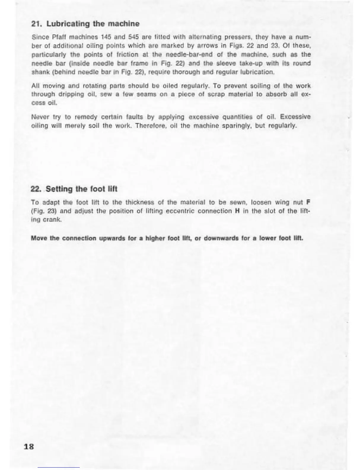 Page #18 background image