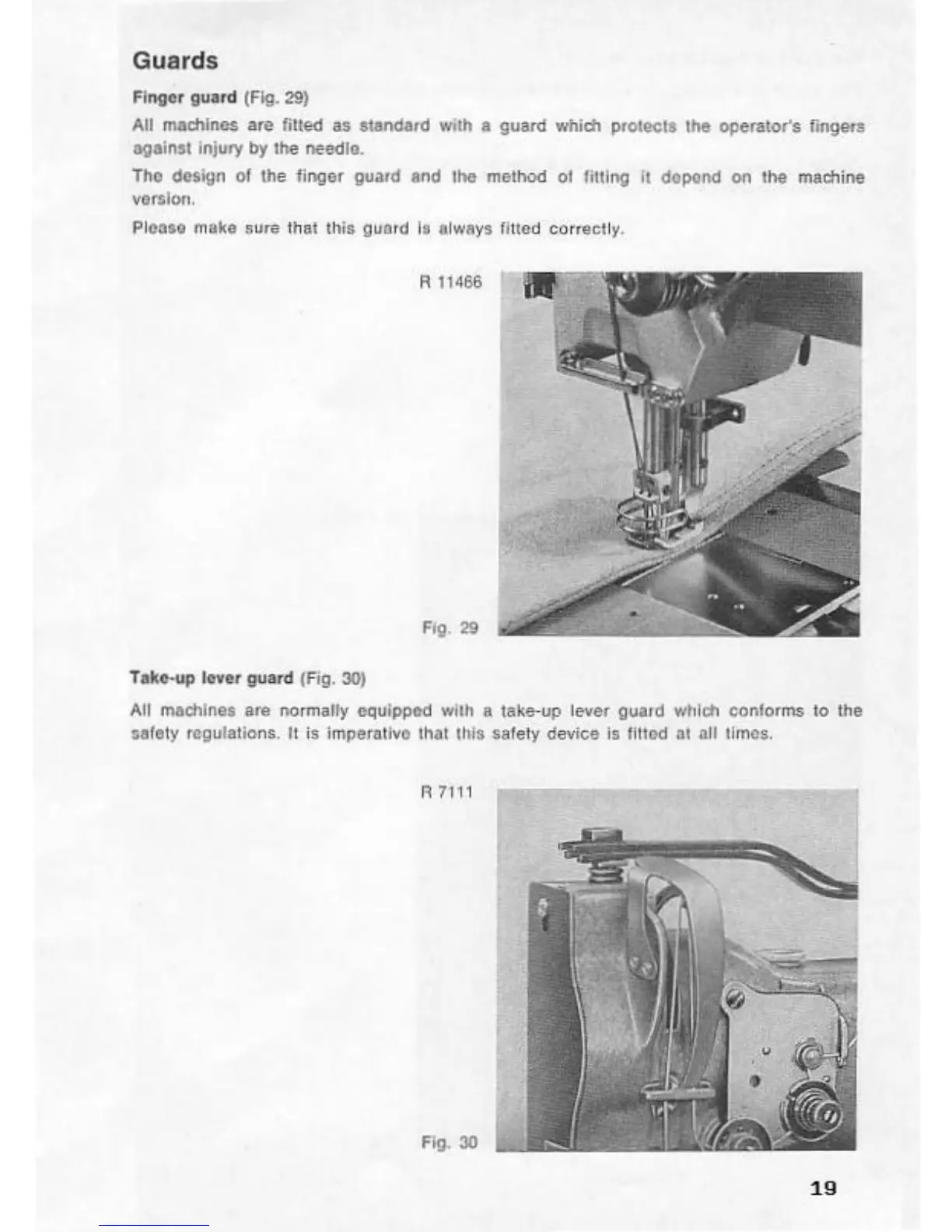 Page #19 background image
