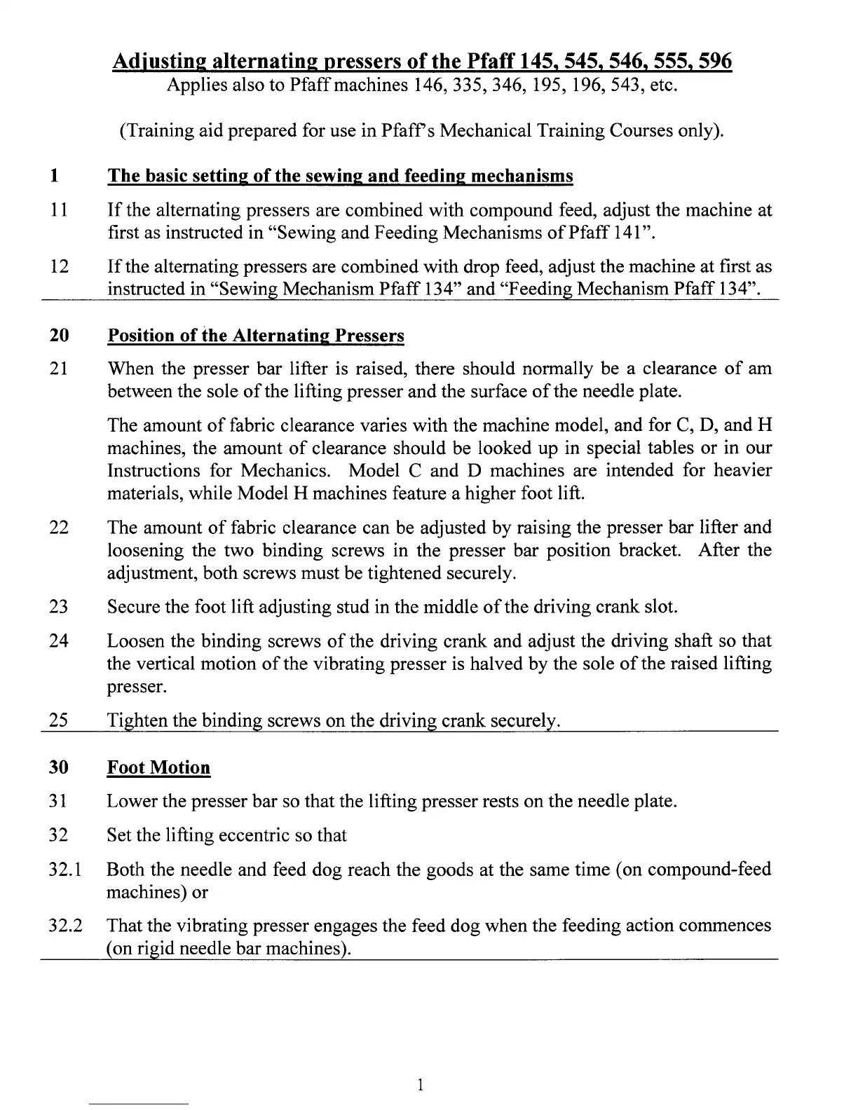 Page #25 background image