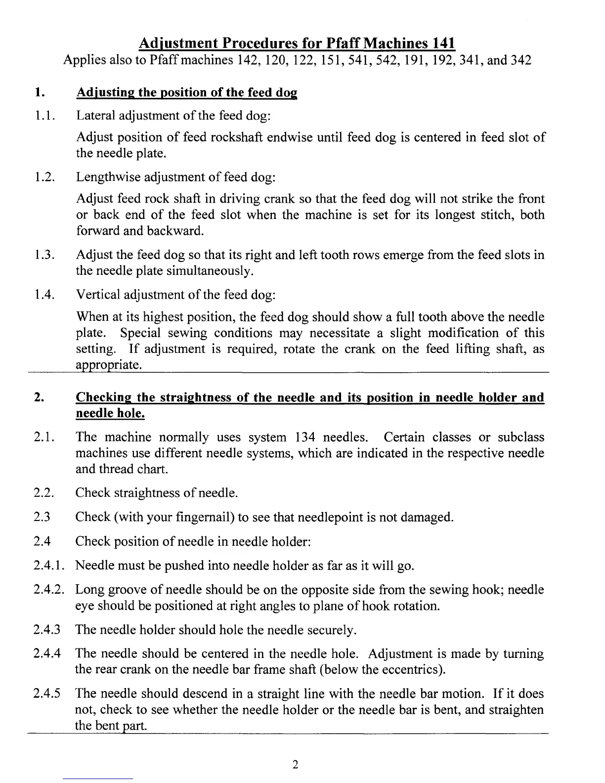Page #26 background image