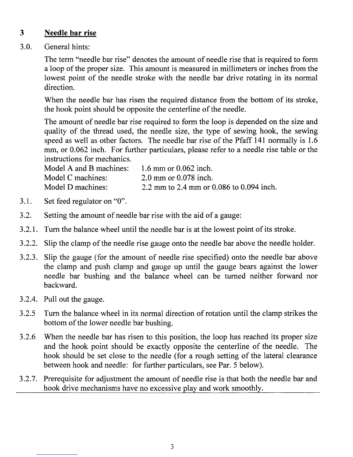 Page #27 background image