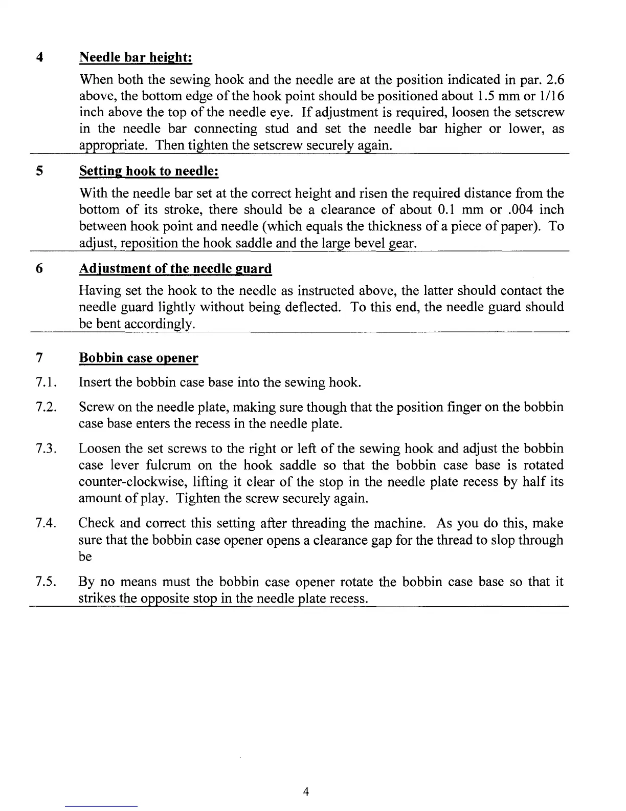 Page #28 background image