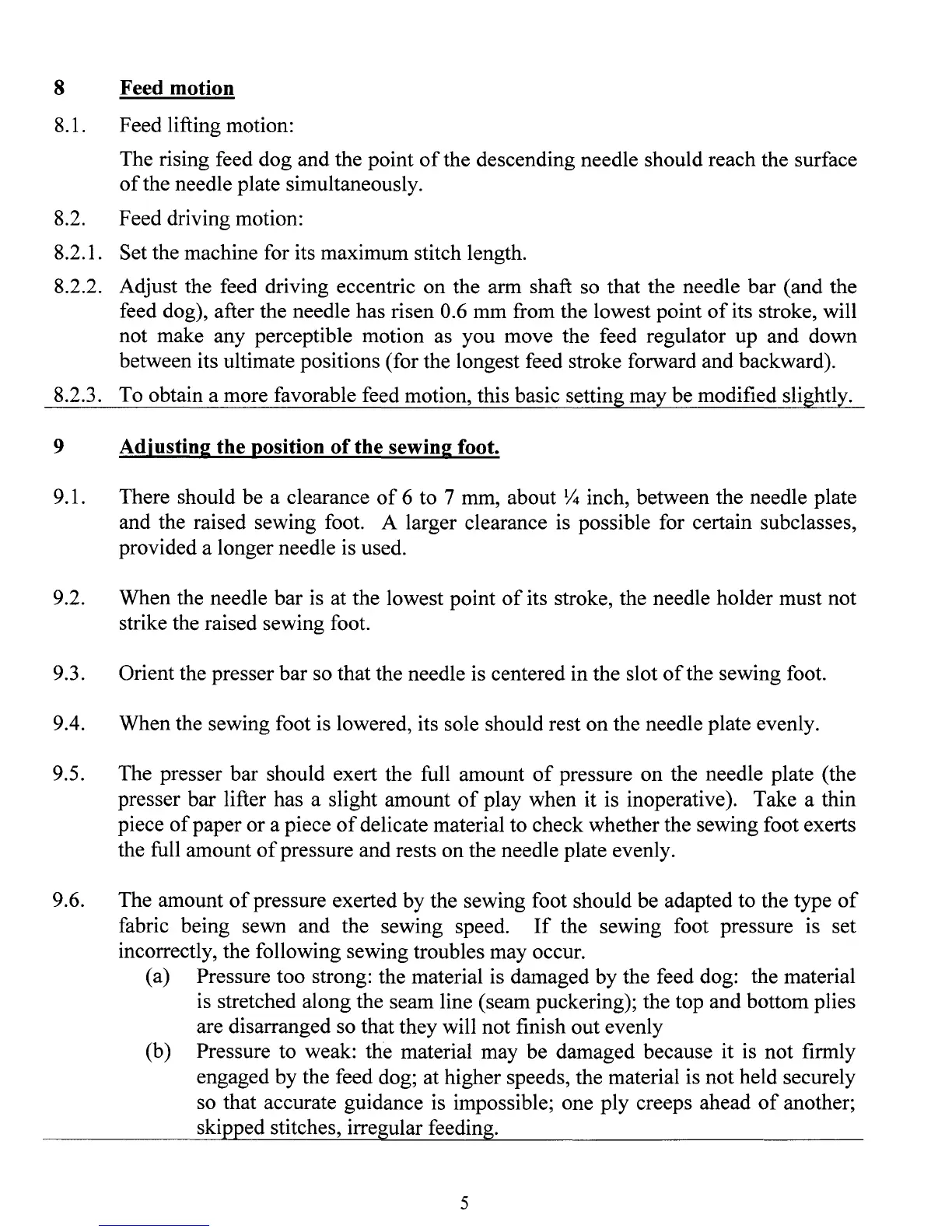 Page #29 background image