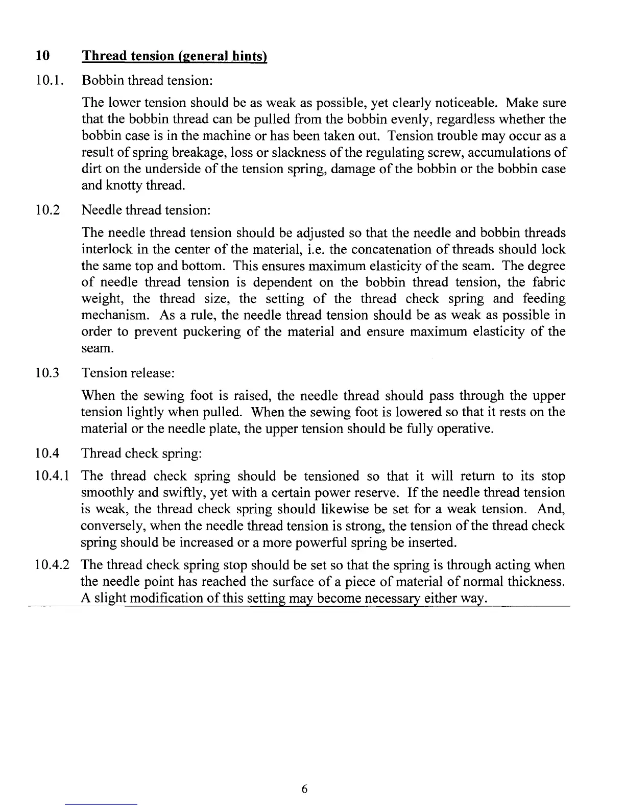 Page #30 background image