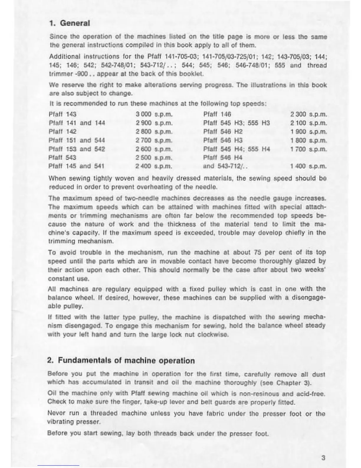 Page #3 background image
