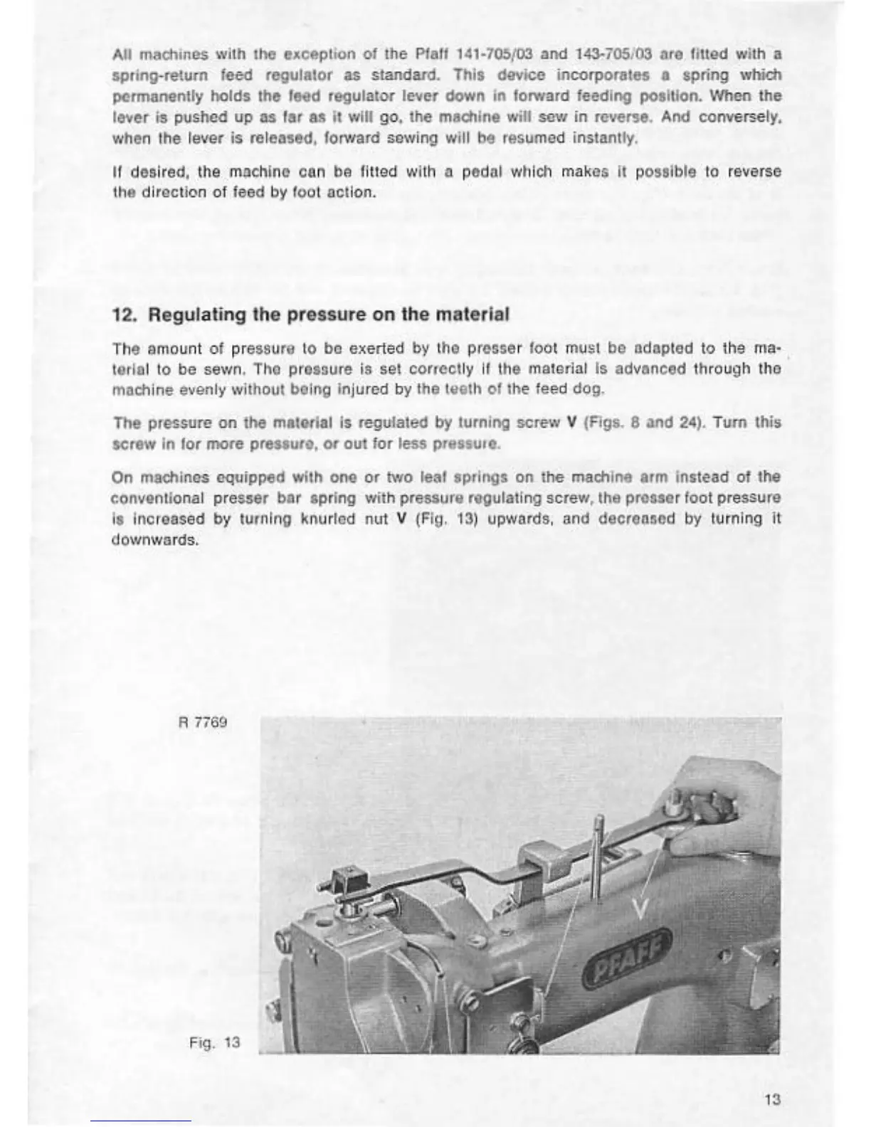 Page #13 background image