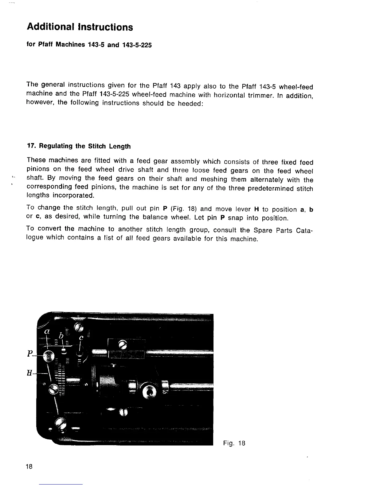 Page #18 background image
