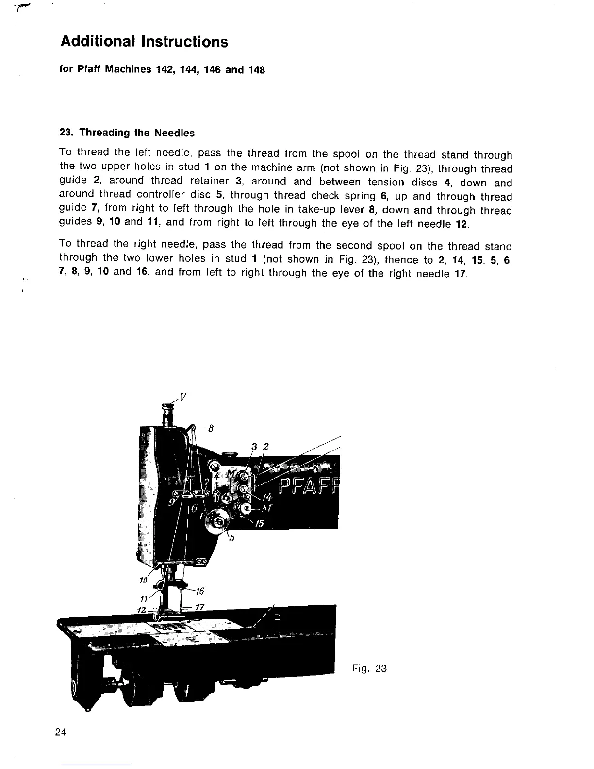 Page #24 background image