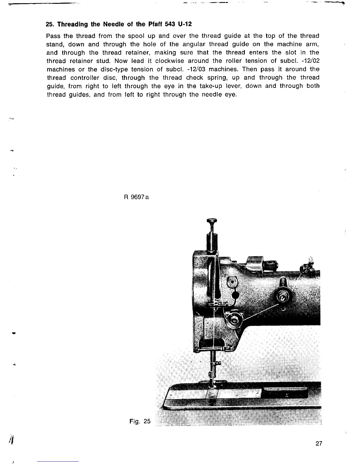 Page #27 background image