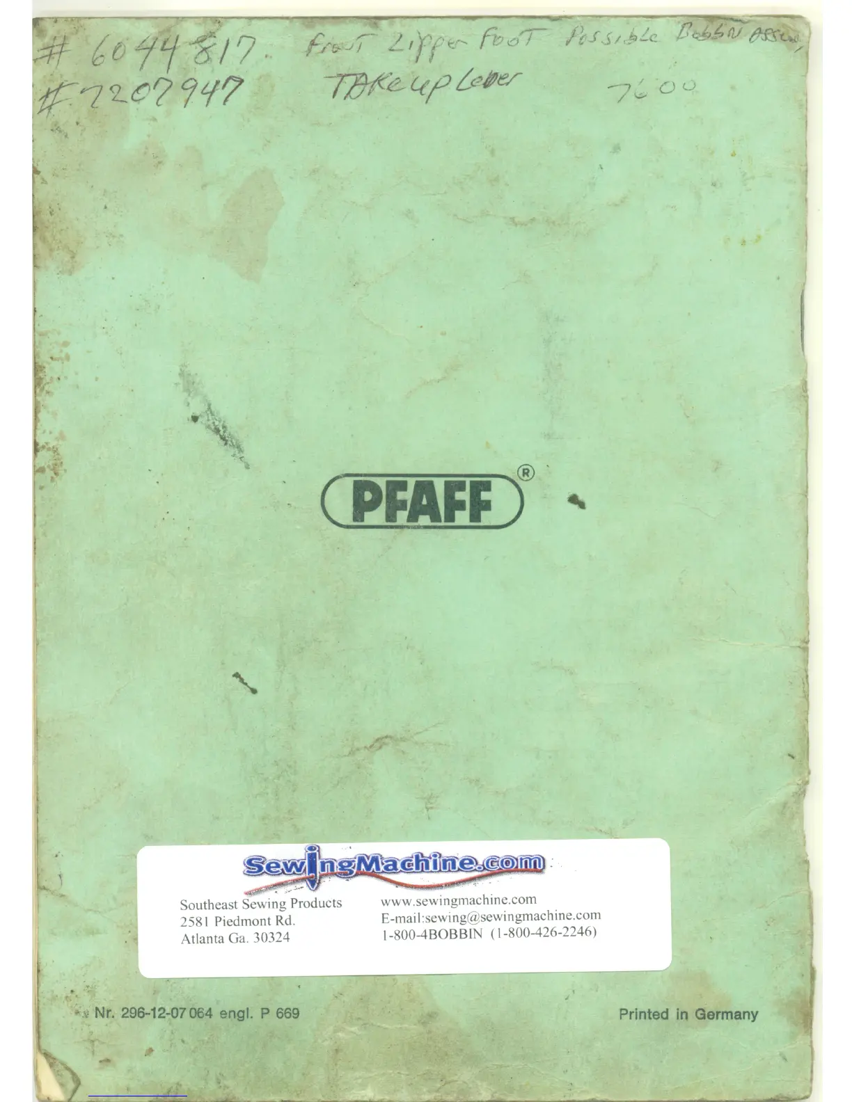 Page #32 background image