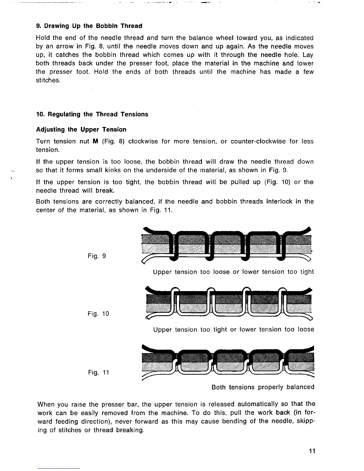 Page #11 background image