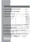 Preview: Use And Maintenance Manual