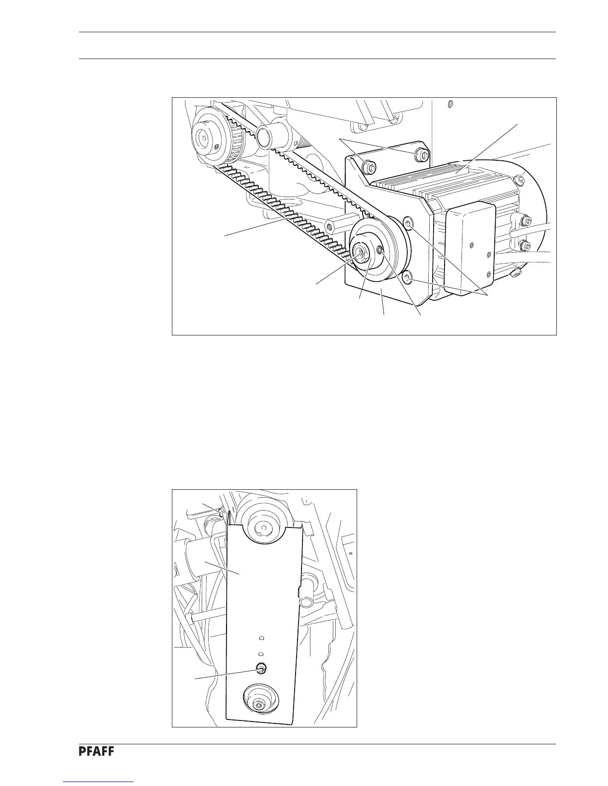 Page #23 background image