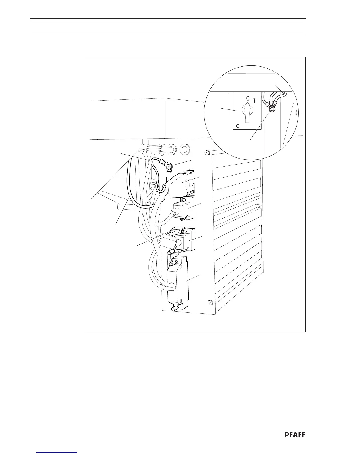 Page #24 background image