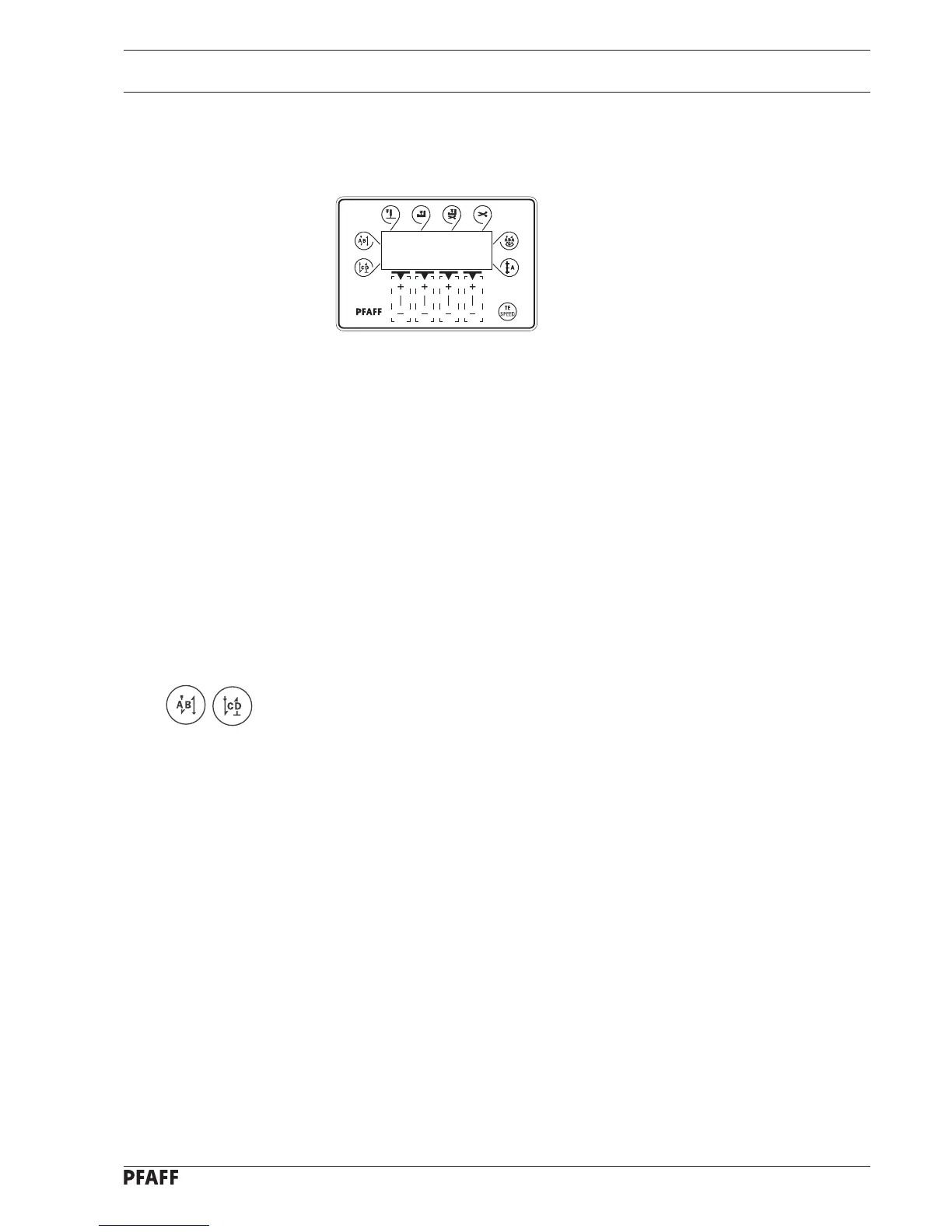 Page #35 background image