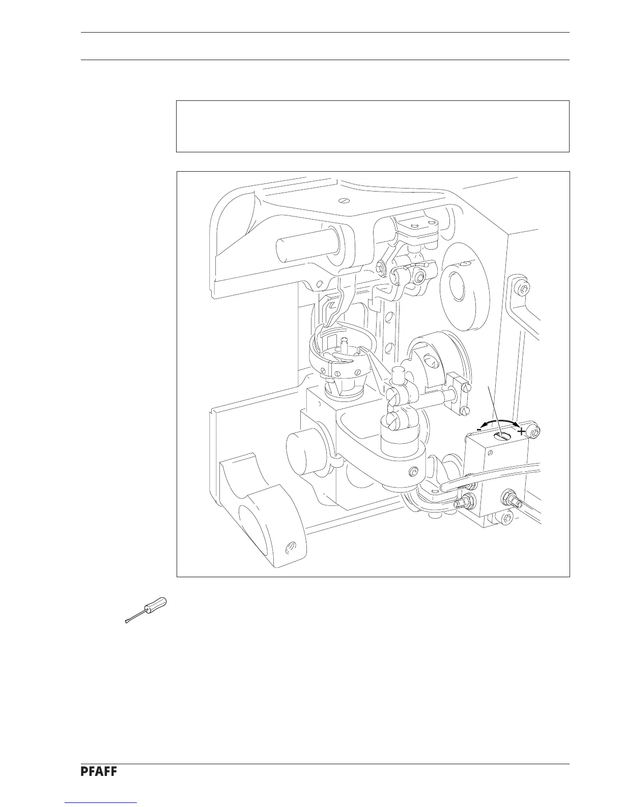 Page #61 background image