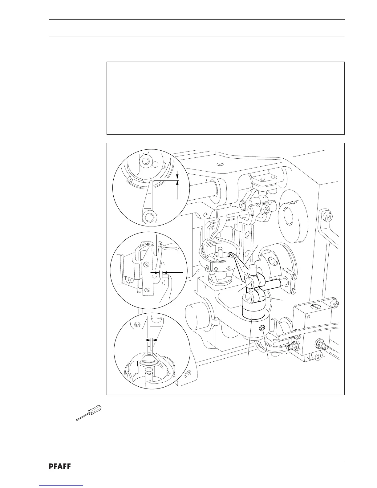 Page #65 background image