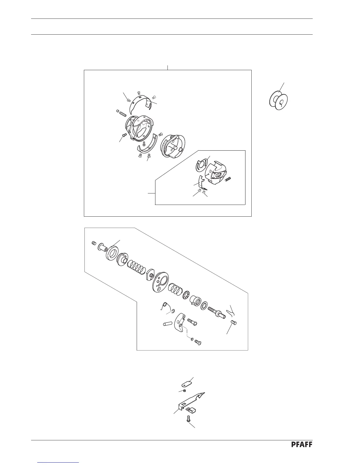 Page #92 background image
