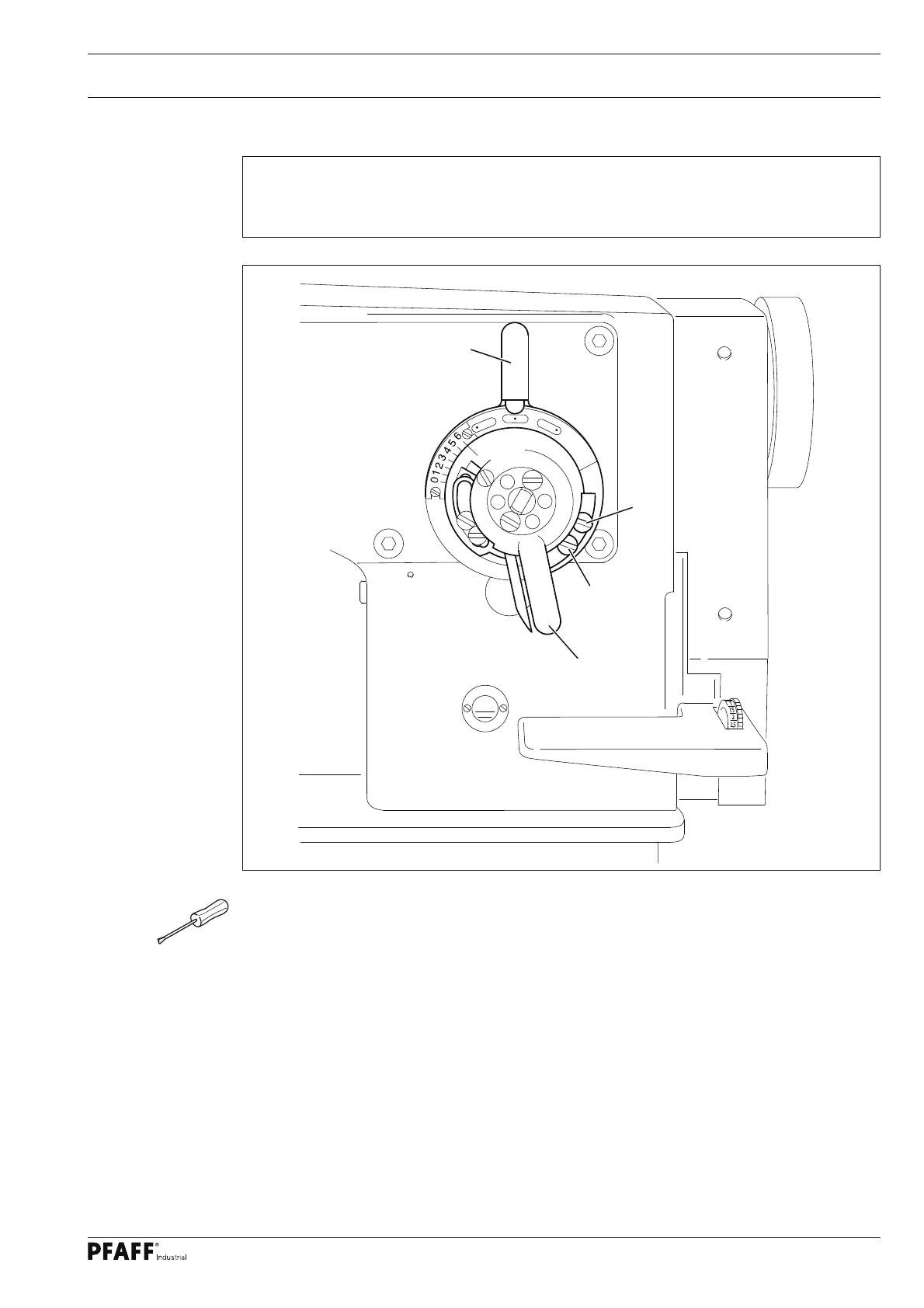 Page #19 background image