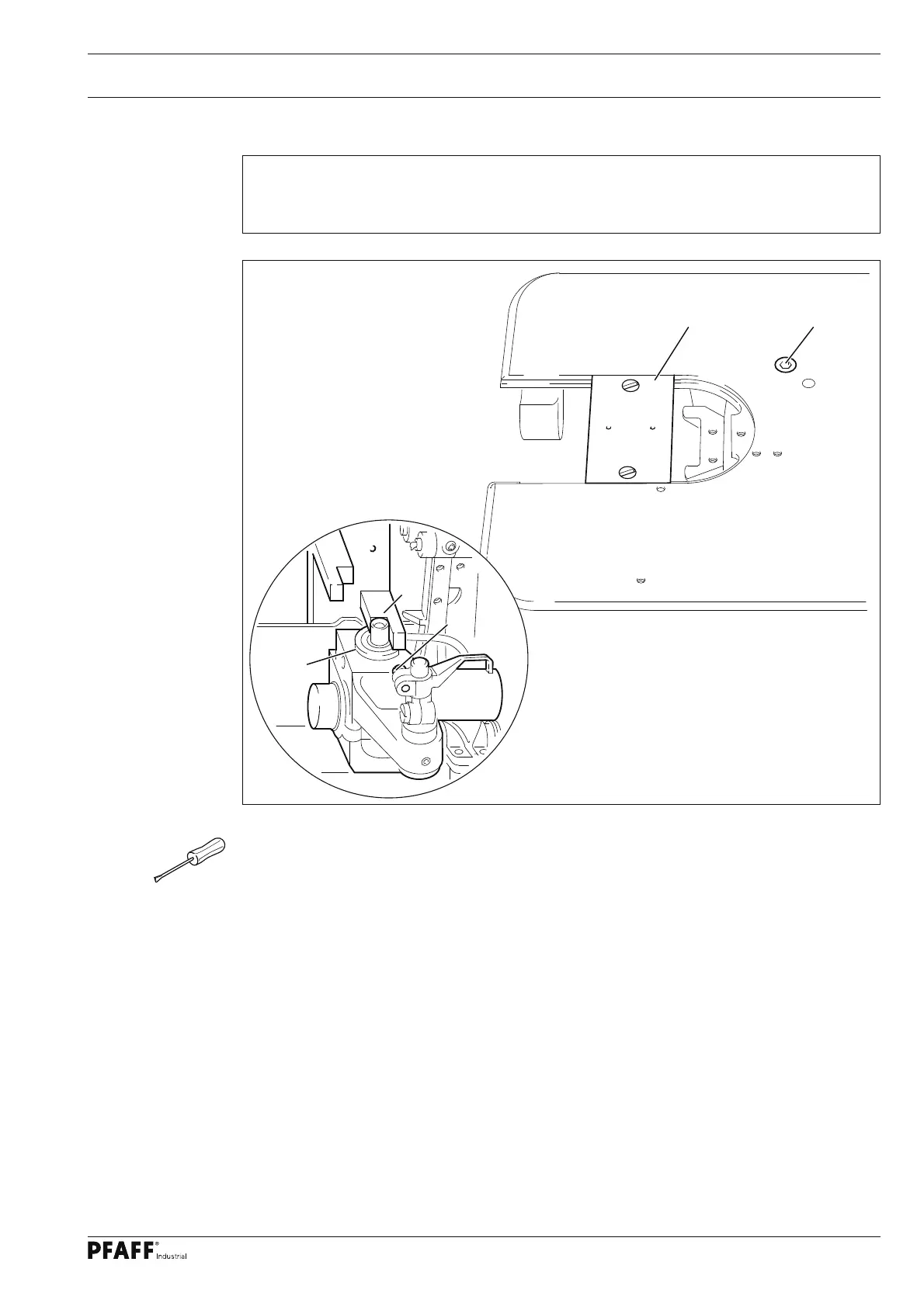 Page #25 background image