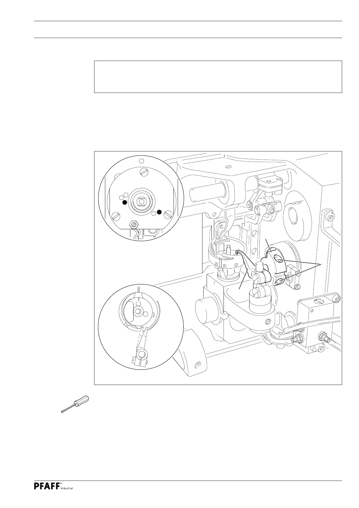 Page #31 background image