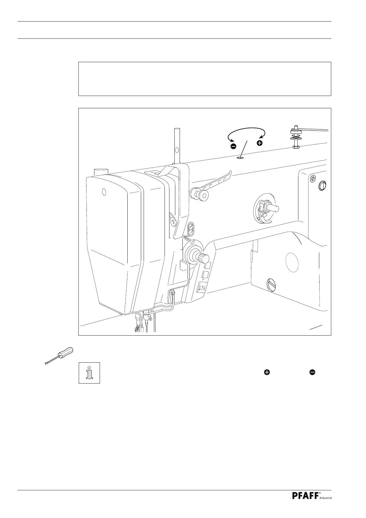 Page #34 background image