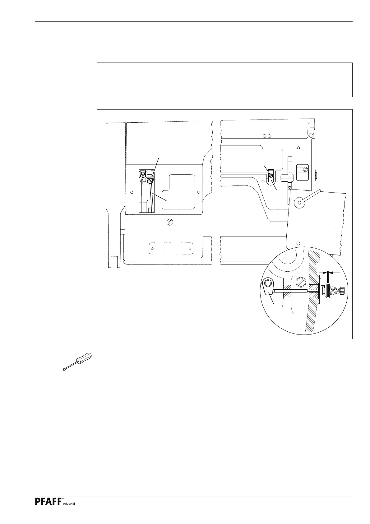Page #35 background image